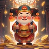 大玩家娱乐平台安全